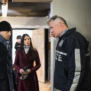 Season 5 Episode 11
