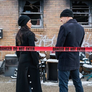 Season 5 Episode 14