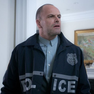 Season 5 Episode 16