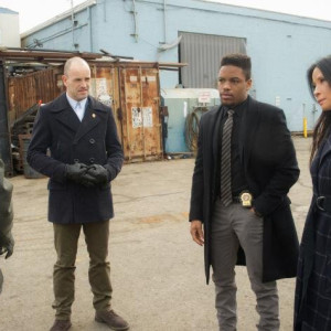 Season 5 Episode 17