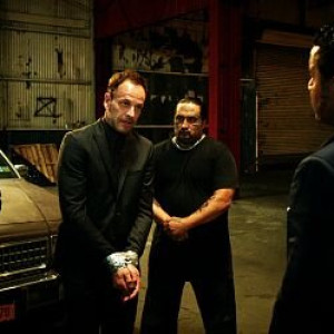Season 5 Episode 2