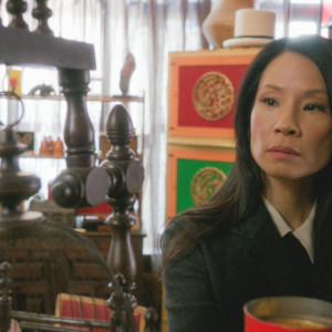 Season 5 Episode 20