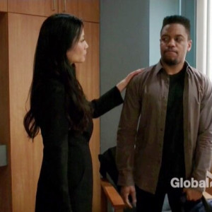 Season 5 Episode 21
