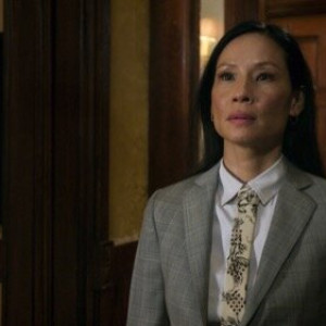 Season 5 Episode 24