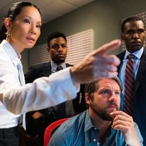 Season 5 Episode 3