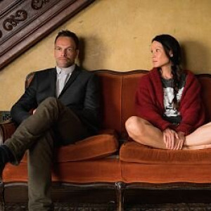 Season 5 Episode 4