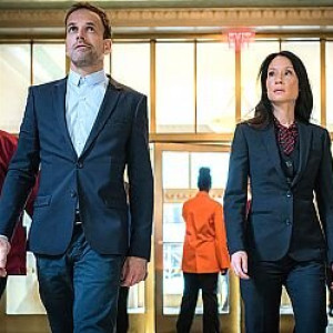 Season 5 Episode 6