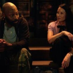 Season 5 Episode 7