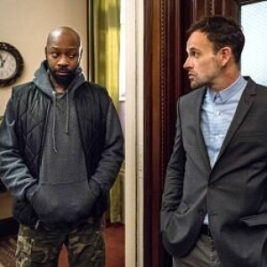 Season 5 Episode 9