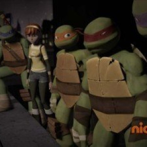 Season 3 Episode 15