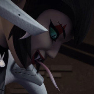 Season 3 Episode 18
