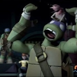 Season 3 Episode 22