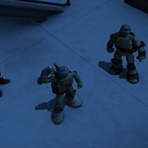 Season 3 Episode 23