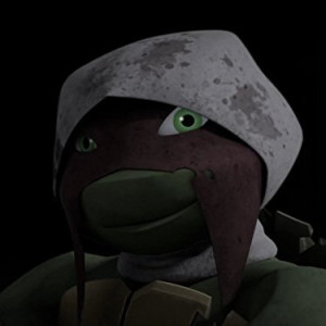 Season 3 Episode 24