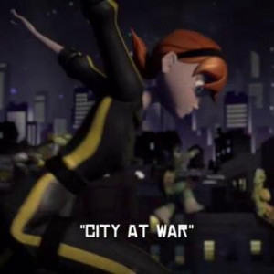 Season 4 Episode 15