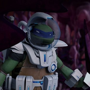 Season 4 Episode 5