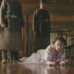 Season 1 Episode 102