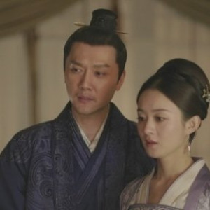 Season 1 Episode 105