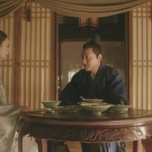 Season 1 Episode 106