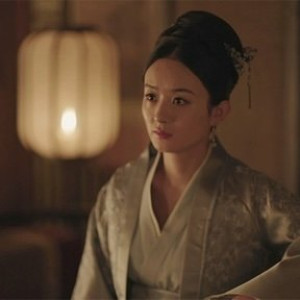 Season 1 Episode 107