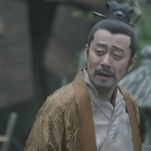 Season 1 Episode 108