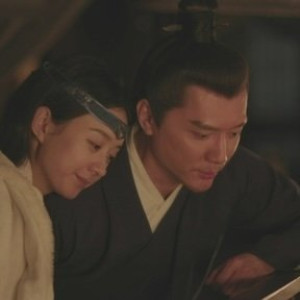 Season 1 Episode 109