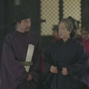 Season 1 Episode 113