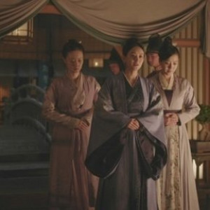 Season 1 Episode 118