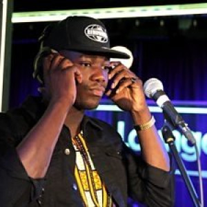 Season 11 Episode 10