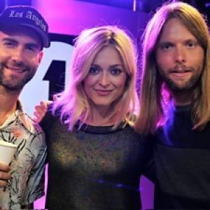 Season 11 Episode 11