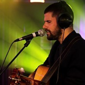 Season 11 Episode 12