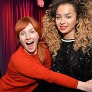 Season 11 Episode 13