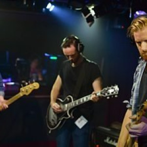 Season 11 Episode 14