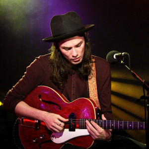 Season 11 Episode 16