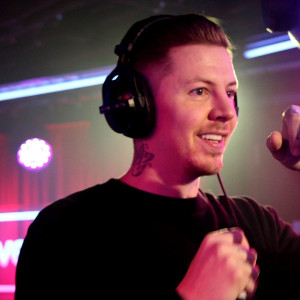 Season 11 Episode 17