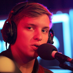 Season 11 Episode 18