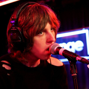 Season 11 Episode 19