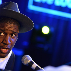 Season 11 Episode 20