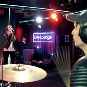 Season 11 Episode 21