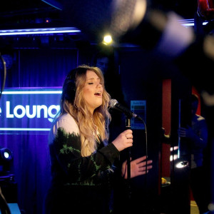 Season 11 Episode 22