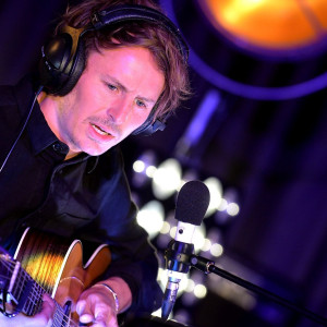 Season 11 Episode 23