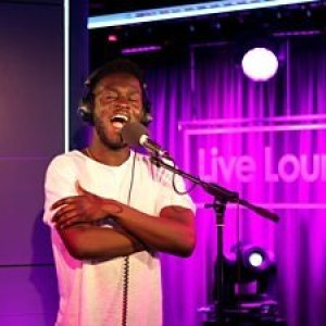 Season 11 Episode 24