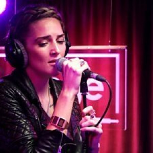 Season 11 Episode 25