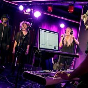 Season 11 Episode 26