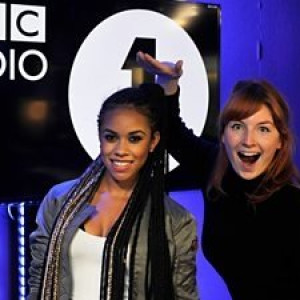 Season 11 Episode 27