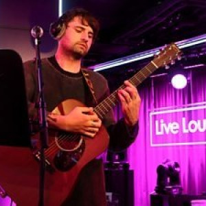 Season 11 Episode 28