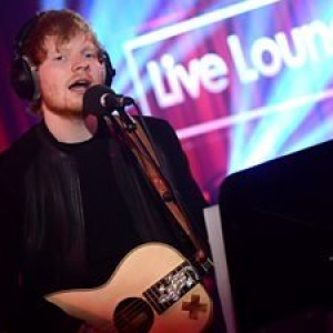 Season 11 Episode 30