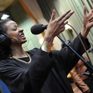 Season 12 Episode 10