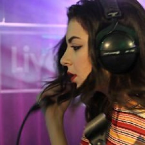 Season 12 Episode 11