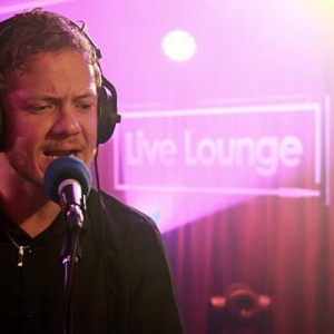 Season 12 Episode 12